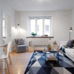 40mp-apartment-swedish-style