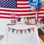4th-of-July-Table-decor
