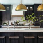 All-black-kitchen-cabinets