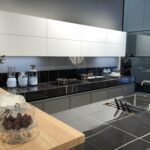 Average-Kitchen-Size-black-marble-and-white