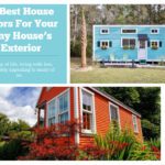 Best-Tiny-Exterior-house-Colors