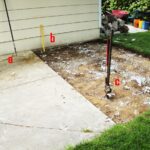 Best-Way-to-Remove-Concrete-Slabs-on-a-Patio-A-B-C-Area