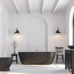 Black-and-white-bathroom-decor-1