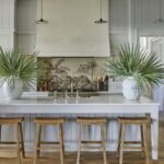 Calculating-the-Perfect-SIze-for-Your-Kitchen-Island
