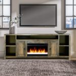 Columbia-TV-Stand-for-TVs-up-to-with-Electric-Fireplace-Included