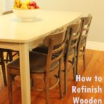 DIY-Refinish-Wooden-Dining-Chairs