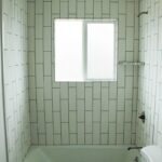 DIY-Tile-Shower-Tub-Surround