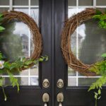 DIY-summer-spring-wreath