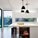 East-Malvern-Residence-by-LSA-Architects-Kitchen-Window-for-Backsplash