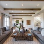 Example-of-a-huge-transitional-open-concept-living-room-design-in-Orange-County