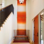 Hallway-hang-Tapestry