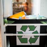 Handy-Pull-Out-Trash-Cabinet