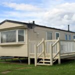 How-Much-Is-A-Mobile-Home
