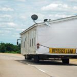 How-much-a-mobile-home-cost