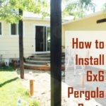 How-to-Install-Pergola-Posts