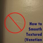 How-to-Smooth-Textured-Venetian-Plaster-Walls