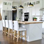 How-to-extend-or-customize-a-kitchen-island