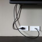 How-to-hide-tv-wires
