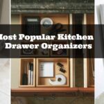 Kitchen-drawer-organizer-most-popular-ideas