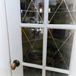 Leaded-Glass-French-Door