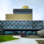 Library-of-Birmingham-by-Mecanoo