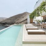 Marina-Lancheros-Beach-House-by-Giovanni-Schettini-Arquitectos-pool