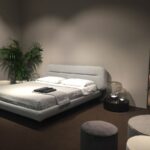 Monochromatic-bedroom-interior-design