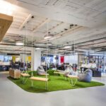 Open-Space-Red-Bull-Office-Meeting-Room-With-Swings