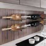 Salice-pin-wall-mounted-wine-rack