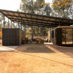 Simple-Chile-Container-House-from-Plannea-Arquitectura-Constanza-DomInguez-C.