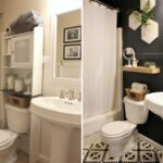 Ideas de remodelación de baños pequeños y diseños inspiradores