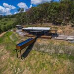 Top-view-of-Noosa-Verrierdale-House-by-Gibson-Building