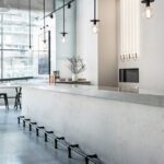 Uzine-restaurant-concrete-countertop