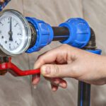 Water-Pressure-In-Your-Home