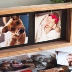 Wood-box-picture-frame-DIY