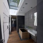 bathroom-ceiling-light