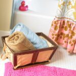 boxes-towel-storage