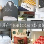 diy-headboard-ideas