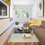 inviting-small-narrow-living-room