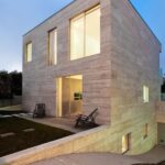l02cr-house-arqx-architects