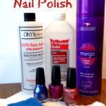 nail-polish-remover