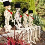 skeleton-halloween-decor
