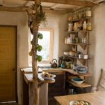 small-kitchen-country