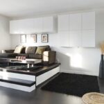swedish-design-apartment-slide-bed