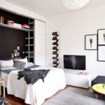 swedish-small-apartment2