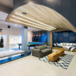Basement-man-cave-Designed-by-Inhouse-Architects