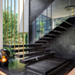 Black-marble-dream-house-stairs