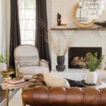 Fireplace-Paint-Everything-You-Ever-Wanted-to-Know