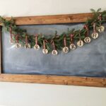 Rustic-Christmas-Wreath-Gerland-DIY