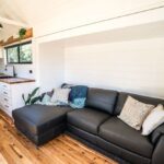 Small-tiny-house-on-wheels
